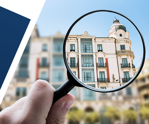 Janutsch Immobilienbewertung