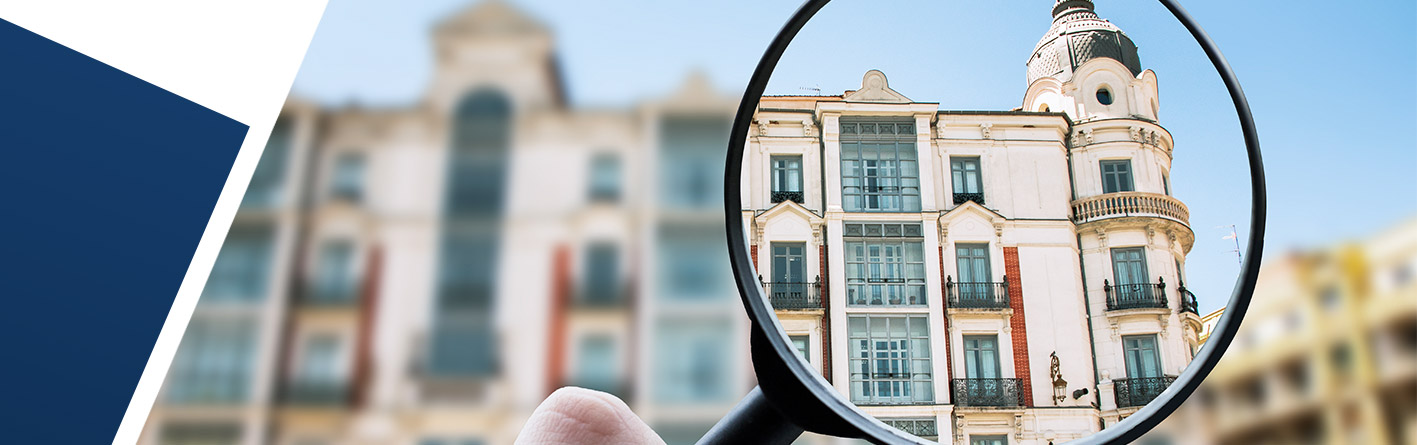 Janutsch Immobilienbewertung