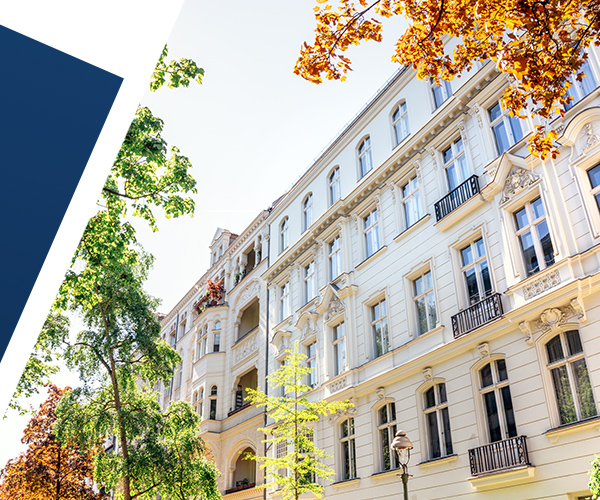 Janutsch Portfoliomanagement
