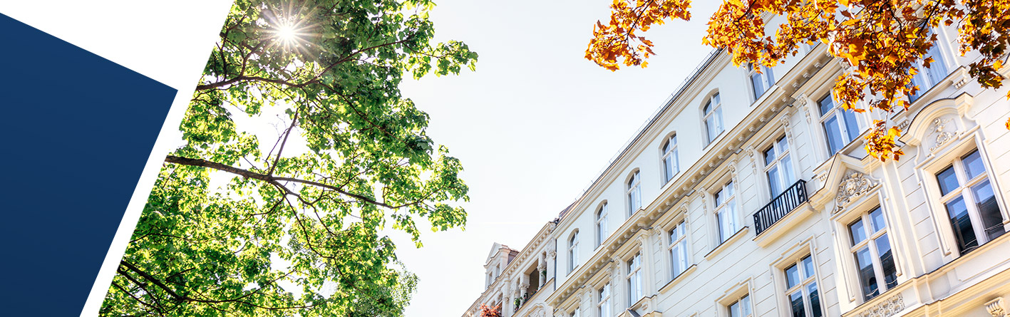 Janutsch Portfoliomanagement
